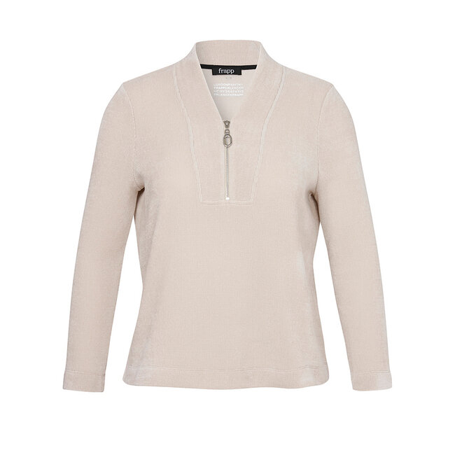 Sweater Frapp creme 2556749