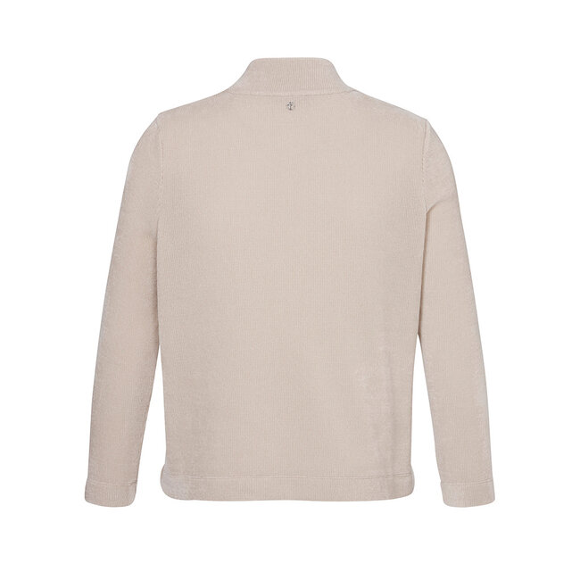 Sweater Frapp creme 2556749