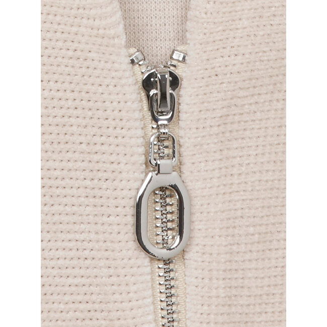 Sweater Frapp creme 2556749