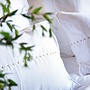 Laila Cushion cover