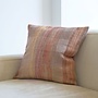 June Linen Cushion cover