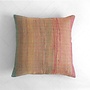 Hope Linen Cushion cover