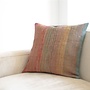 Hope Linen Cushion cover