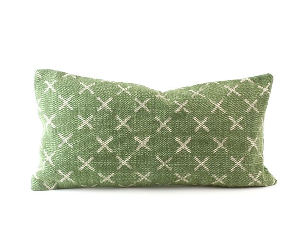 Jim Katoenen Kussenhoes