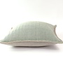 Ibiza Stitch Cushion cover