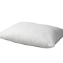 Polyester cushion insert – firm, durable and shape-retaining