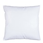 Duck feather filling – a luxurious, full insert for every cushion