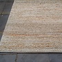 Ford Jute Carpet