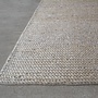 Ford Jute Carpet