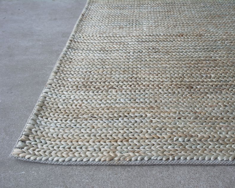 Ford Jute Carpet