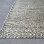 Ford Jute Carpet