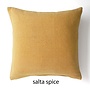 Salta Cushion  cover series 1
