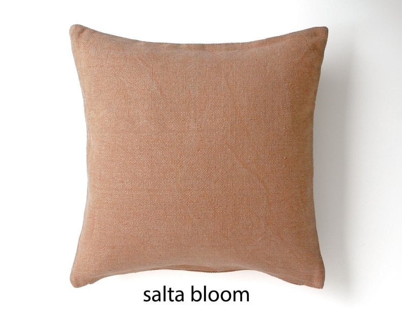 Salta Cushion cover series 2