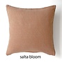 Salta Cushion cover series 2