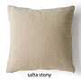 Salta Kussen hoes serie 2
