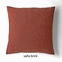 Salta Cushion  cover series 1