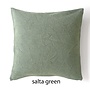 Salta Cushion Cover 3