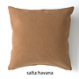 Salta Cushion cover series 2