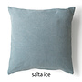 Salta Cushion Cover 3
