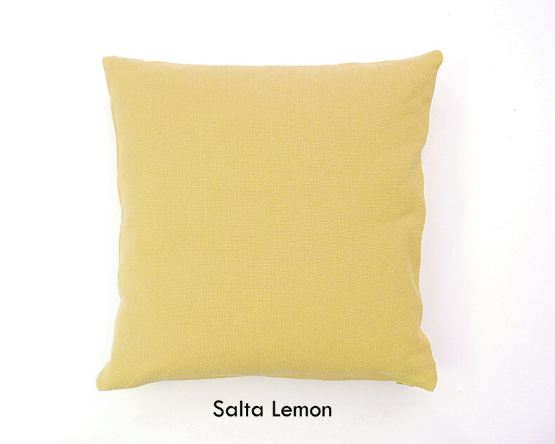 Salta Cushion Cover 4