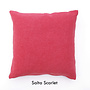 Salta Cushion Cover 4