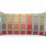 Zola kussenhoes multicolor 30/60