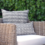Eva Cushion Cover