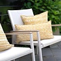 Eva Cushion Cover
