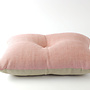 Ibiza Button Cushion