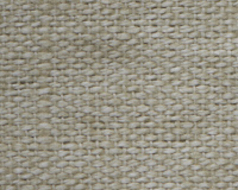 Pepe Linen Cushion Cover