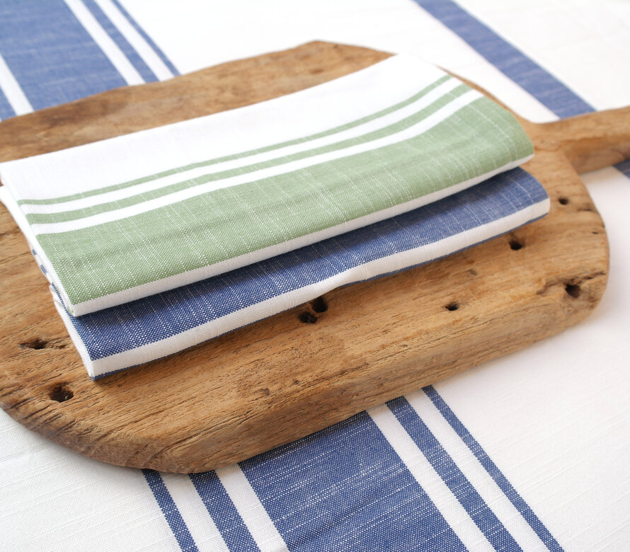 Table linen
