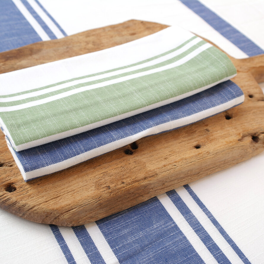 Table linen
