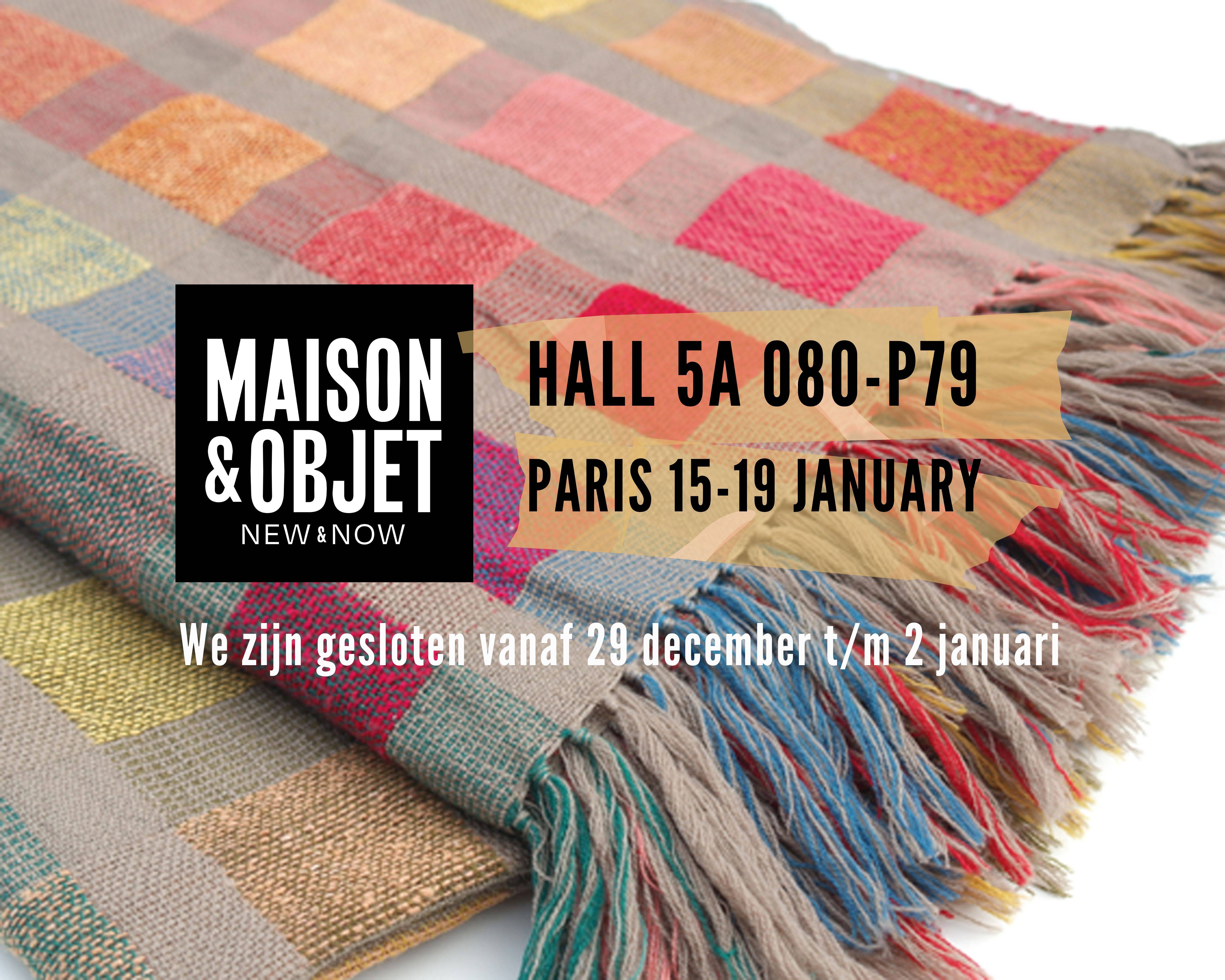 Our showroom is CLOSED on Thursday September 4