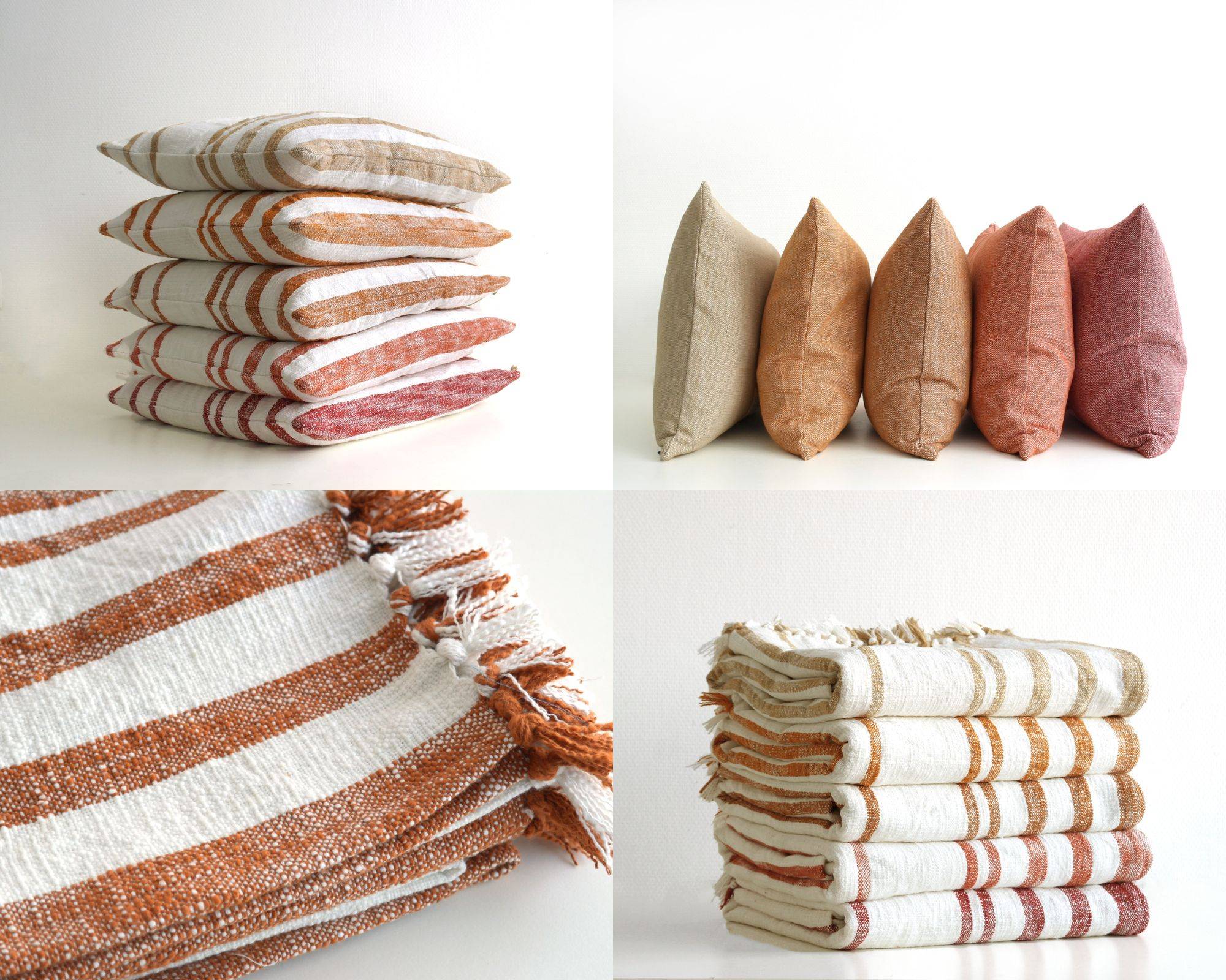 Our showroom is CLOSED on Thursday September 4