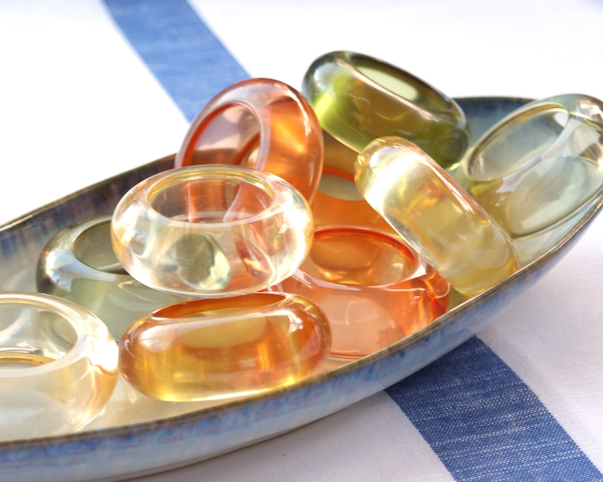 Our showroom is CLOSED on Thursday September 4