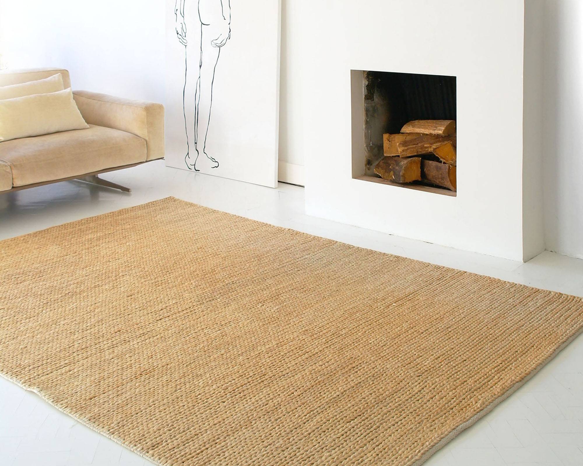 Our showroom is CLOSED on Thursday September 4