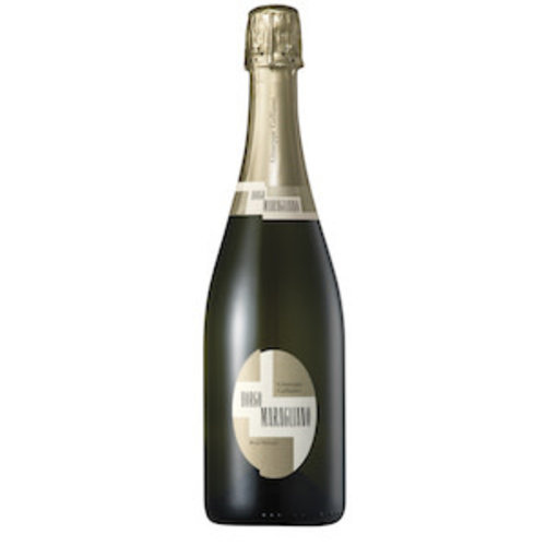 Borgo Maragliano Soc.' Agricola VSDQ "Giuseppe Galliano" - Brut Nature