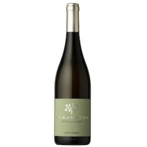 Borgo Stajnbech "Bosco della Donna" Sauvignon Trevenezie IGP (Stajnbech)