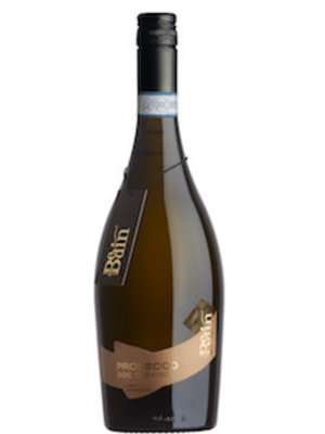 Agr Colli Asolani di Bedin Enrico & C Prosecco DOC Treviso Frizzante (Screw Cap)