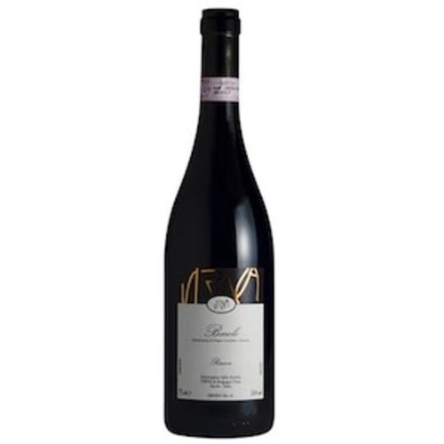 Virna Barolo Riserva DOCG 2013