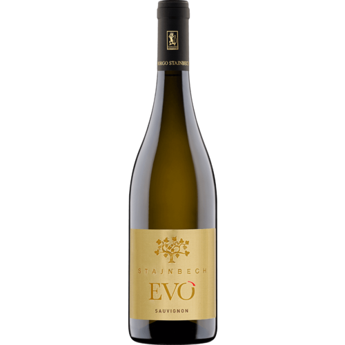 Borgo Stajnbech "Evò" Sauvignon Trevenezie IGP (Stajnbech)