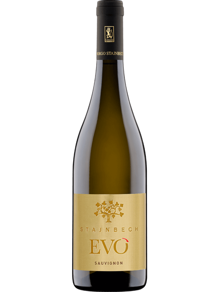 Borgo Stajnbech "Evò" Sauvignon Trevenezie IGP (Stajnbech)