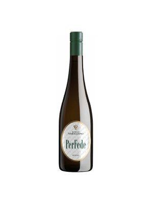 Borgo Maragliano Soc.' Agricola Monferrato Bianco Riesling "Per Fede" - DOC