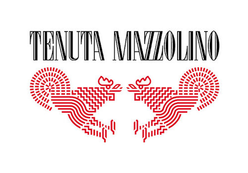 Tenuta Mazzolino