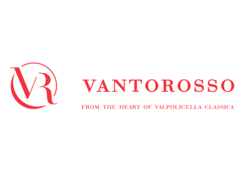 Vantorosso