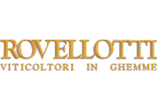 Rovellotti