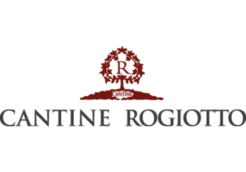 Cantine Rogiotto di Minazzoli