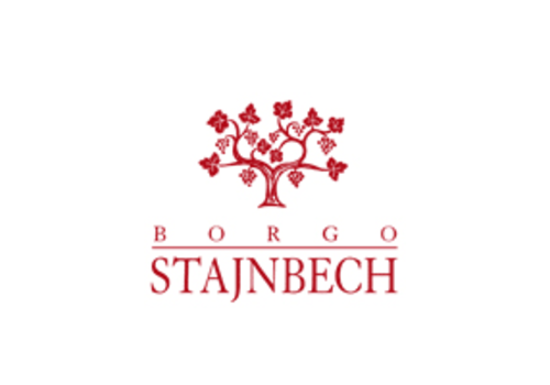 Borgo Stajnbech