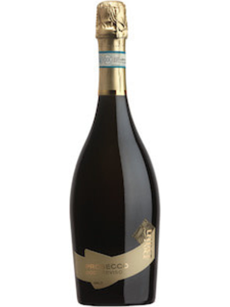 Agr Colli Asolani di Bedin Enrico & C Prosecco DOC Treviso Spumante Brut 0.75 lt