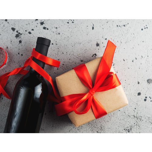 EDELE HEER NEBBIOLO EDELE HEER NEBBIOLO